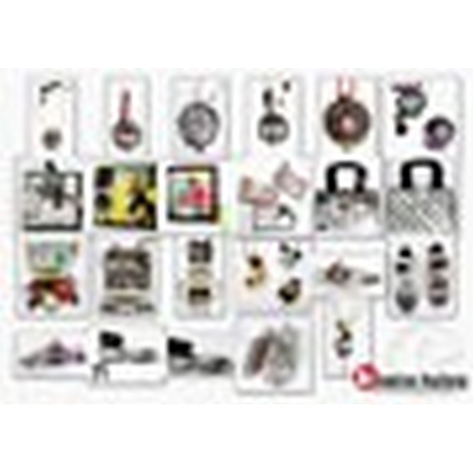 Products